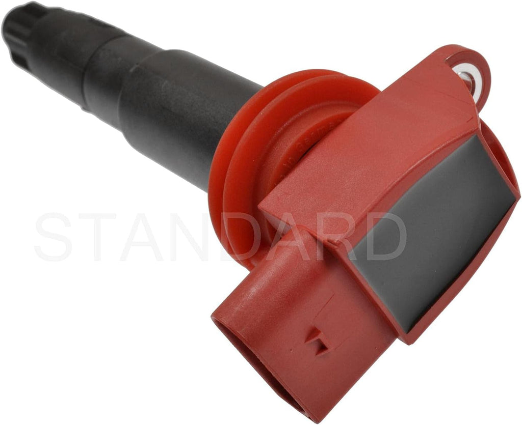 UF-660 Ignition Coil