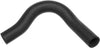 Gold 22144M Molded Lower Radiator Hose