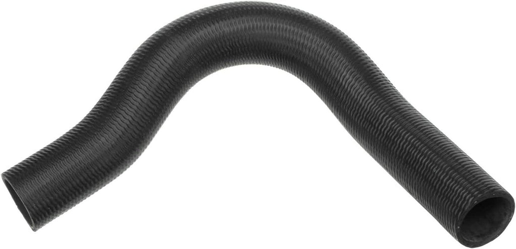 Gold 22144M Molded Lower Radiator Hose