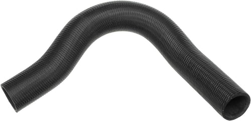 Gold 22144M Molded Lower Radiator Hose