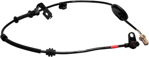 New  25A5388 ABS Wheel Speed Sensor Direct Replacement