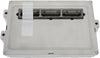 Dorman Engine Control Module for 03 Grand Cherokee 318-122