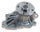 Engine Water Pump for Corolla, Matrix, Hs250H, Camry, Vibe, Tc, Rav4+More AW9414