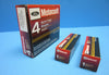 6 Spark Plugs for Ford Motorcraft SP433 OEM # AGSF32WM 3.0L V6