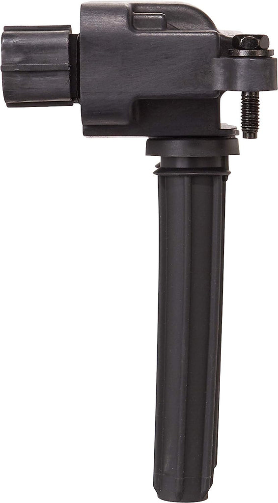 C-693 Coil Pack, 1 per 2 Cylinders