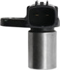 180-0406 Engine Crankshaft Position Sensor