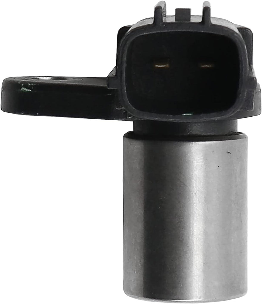 180-0406 Engine Crankshaft Position Sensor