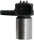 180-0406 Engine Crankshaft Position Sensor