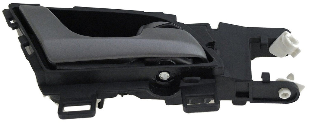 Dorman Interior Door Handle for 09-14 Acura TL 81881