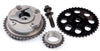 HJ-02004-CH Engine Timing Chain Kit Sets Replaces for 2007 2008 HJ-02004-CH