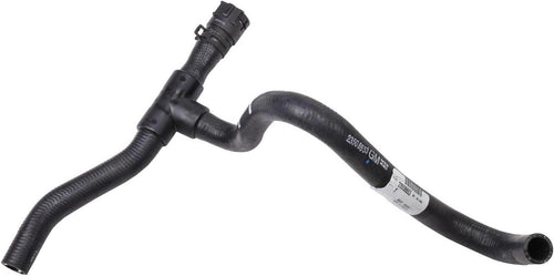 23508653 Heater Outlet Hose
