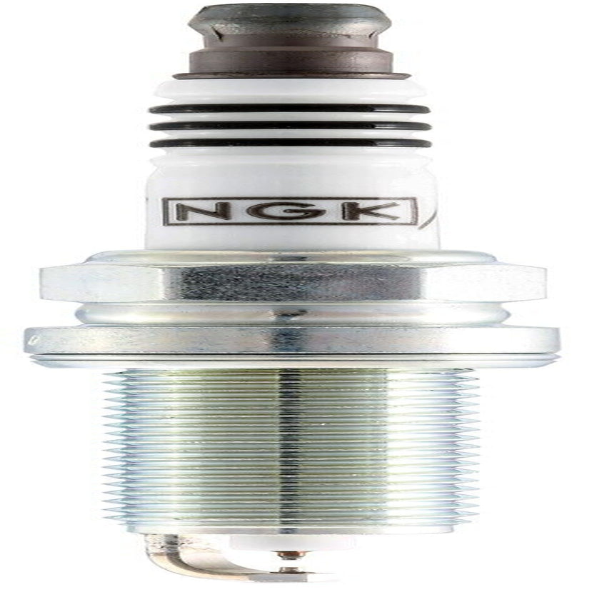 Laser Iridium High Ignitability Spark Plug for C-HR, Corolla+More 95993