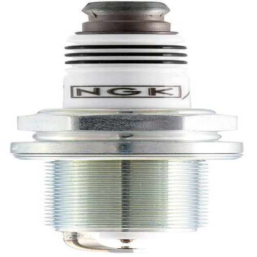 Laser Iridium High Ignitability Spark Plug for C-HR, Corolla+More 95993