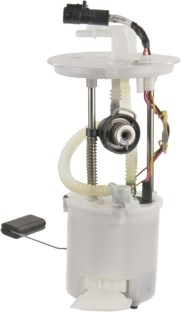 Bosch 67960 Original Equipment Replacement Electric Fuel Pump