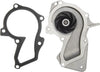 42190 Premium Engine Water Pump