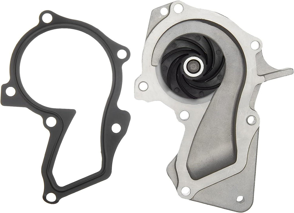 42190 Premium Engine Water Pump