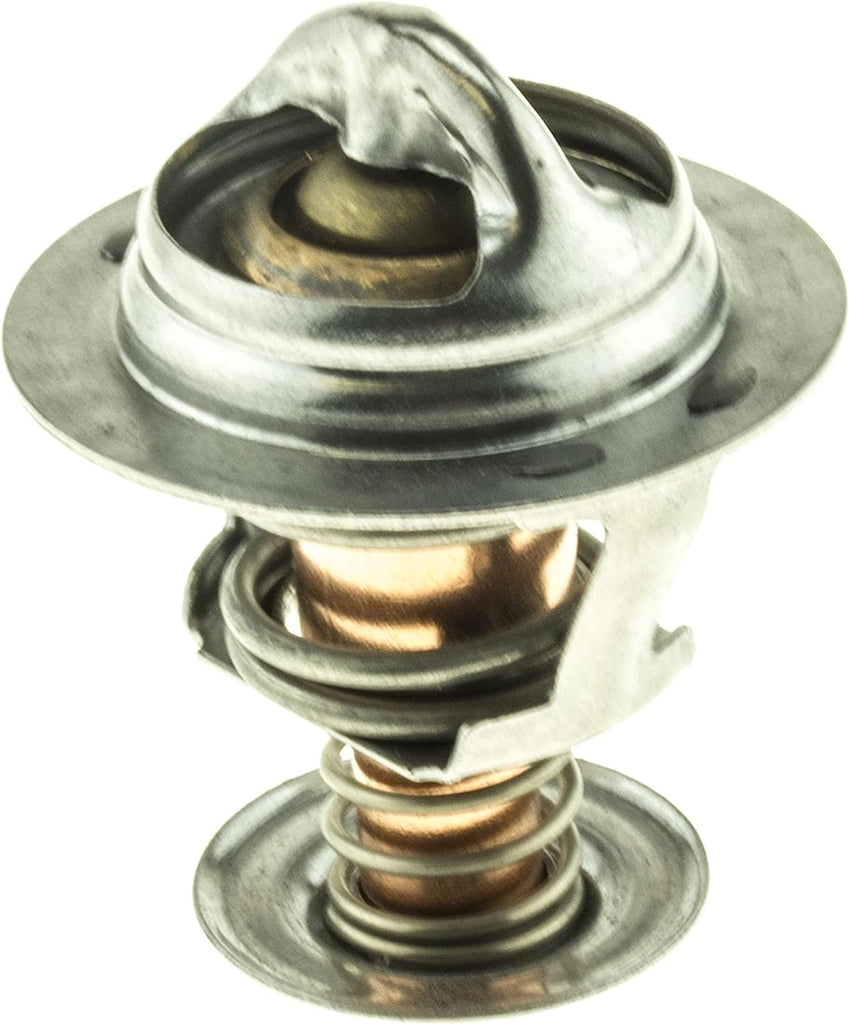 33966 Green Stripe Heavy-Duty Engine Coolant Thermostat