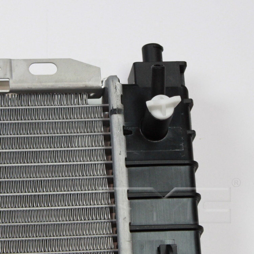 TYC Radiator for Escape, Mariner 13209