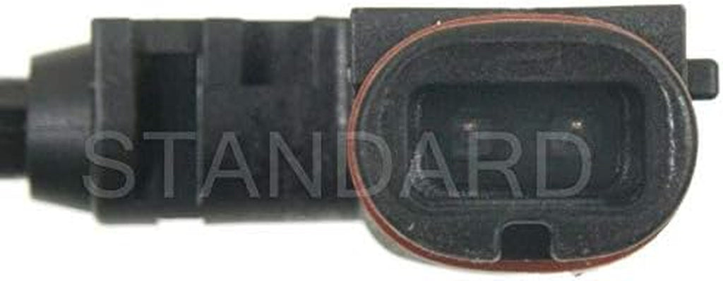 ALS1124 Rear ABS Wheel Sensor