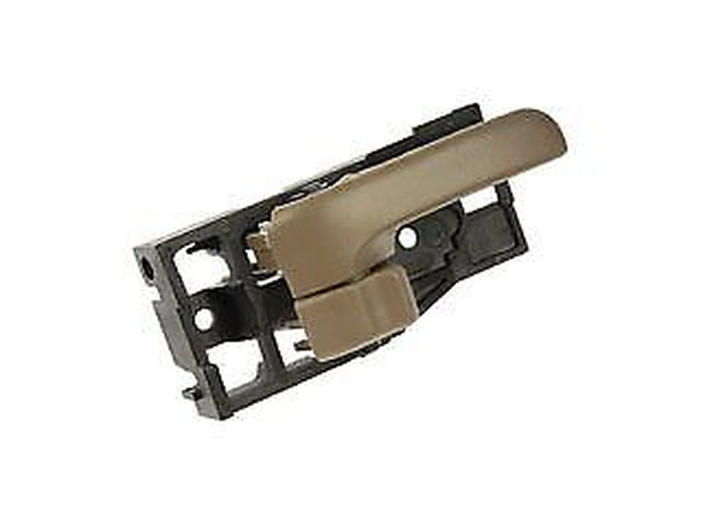 Dorman Interior Door Handle for 00-06 Toyota Tundra 81222