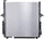 2962 Replacement Radiator Compatible with Kia Sorento