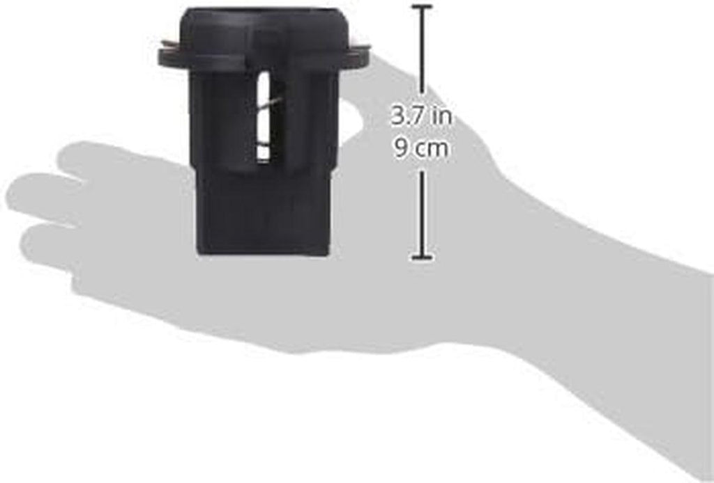 GM Genuine Parts 21019708 Multi-Purpose Lamp Socket