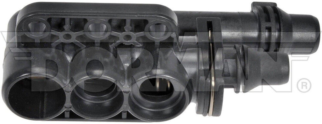 Dorman Automatic Transmission Oil Cooler Thermostat for BMW 902-5908