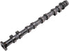 12647945 Engine Exhaust Camshaft