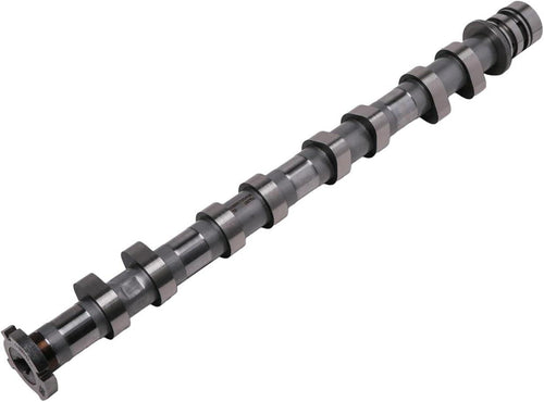 12647945 Engine Exhaust Camshaft