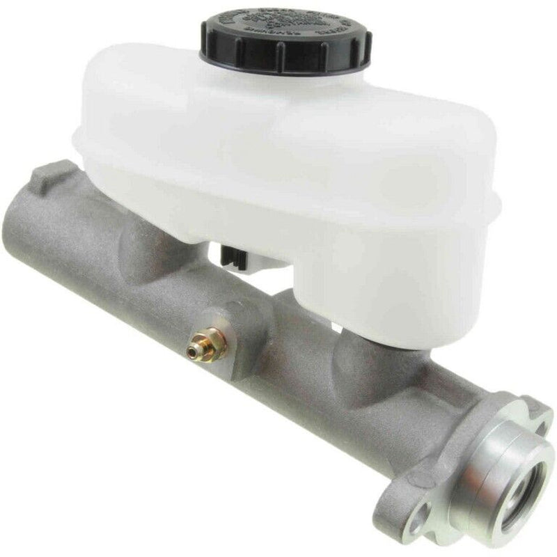 Brake Master Cylinder for Crown Victoria, Town Car, Grand Marquis+More M630054