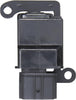 C-557 Ignition Coil