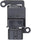 C-557 Ignition Coil