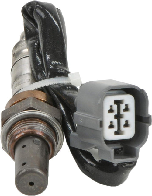 13512 OE Fitment Wideband Oxygen Sensor - Compatible with Select Honda Accord Vehicles