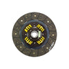 3001603 ACT Perf Street Sprung Disc - greatparts