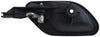 Dorman Interior Door Handle for 525I, 530I, 540I, 528I, 740I, 740Il, 750Il 83018