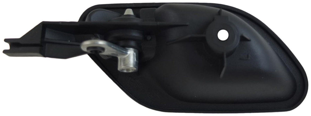 Dorman Interior Door Handle for 525I, 530I, 540I, 528I, 740I, 740Il, 750Il 83018