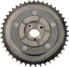 Dorman 918-186 Engine Variable Valve Timing (VVT) Sprocket Compatible with Select Models
