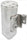Four Seasons A/C Receiver Drier for Dodge 83230
