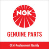6 Pc NGK G-Power Spark Plugs Compatible with Acura TL 3.2L V6 2002-2003