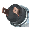 Engine Oil Pressure Switch for Allante, Caprice, Monte Carlo, Regal+More PS-129
