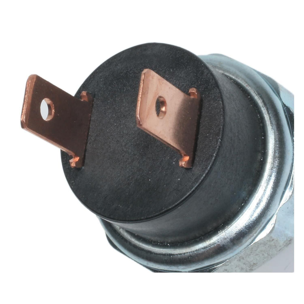 Engine Oil Pressure Switch for Allante, Caprice, Monte Carlo, Regal+More PS-129