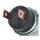Engine Oil Pressure Switch for Allante, Caprice, Monte Carlo, Regal+More PS-129