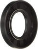 Automotive RO-31 Automatic Transmission Seal Drive Axle
