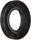 Automotive RO-31 Automatic Transmission Seal Drive Axle