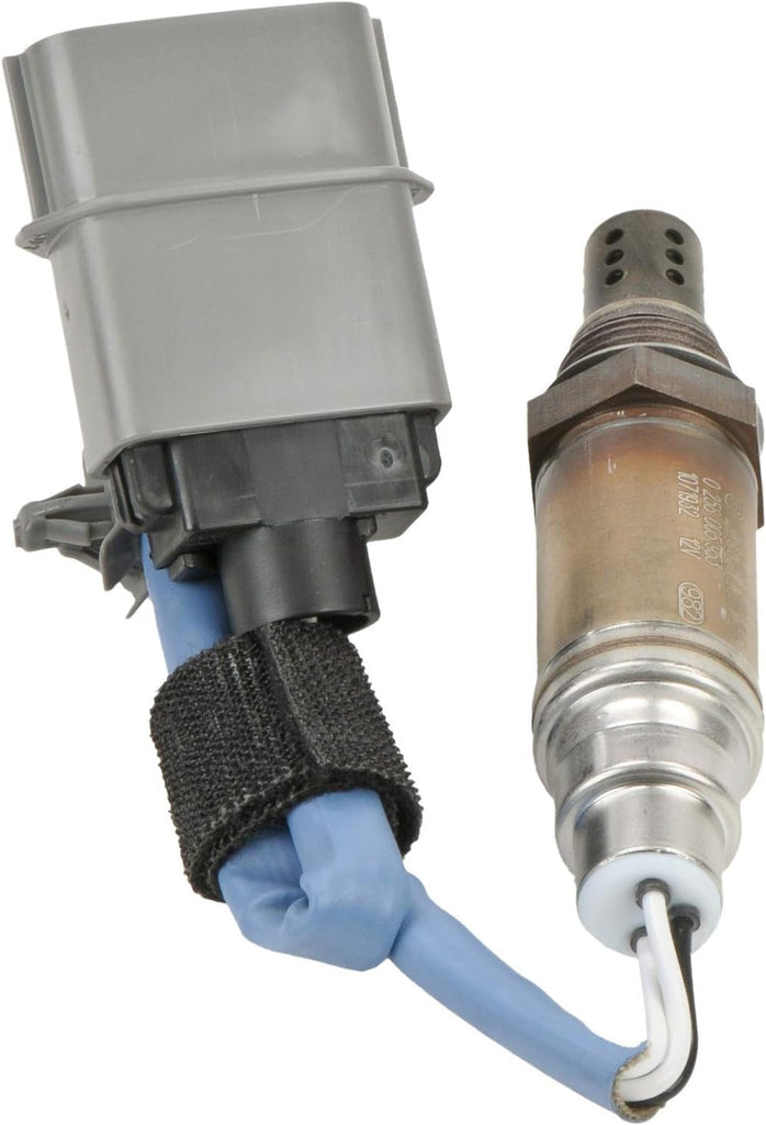 15953 Oxygen Sensor, Original Equipment (Nissan)