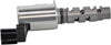 DNJ VTS1004 Variable Timing Solenoid for 2001-2015/ Lexus, Pontiac, Scion, Toyota/Camry, Corolla, Highlander, Hs250H, Matrix, RAV4, Solara, Tc, Vibe/ 2.0L, 2.4L/ DOHC/ 16V/ 1AZFE, 2AZFE, 2AZFXE