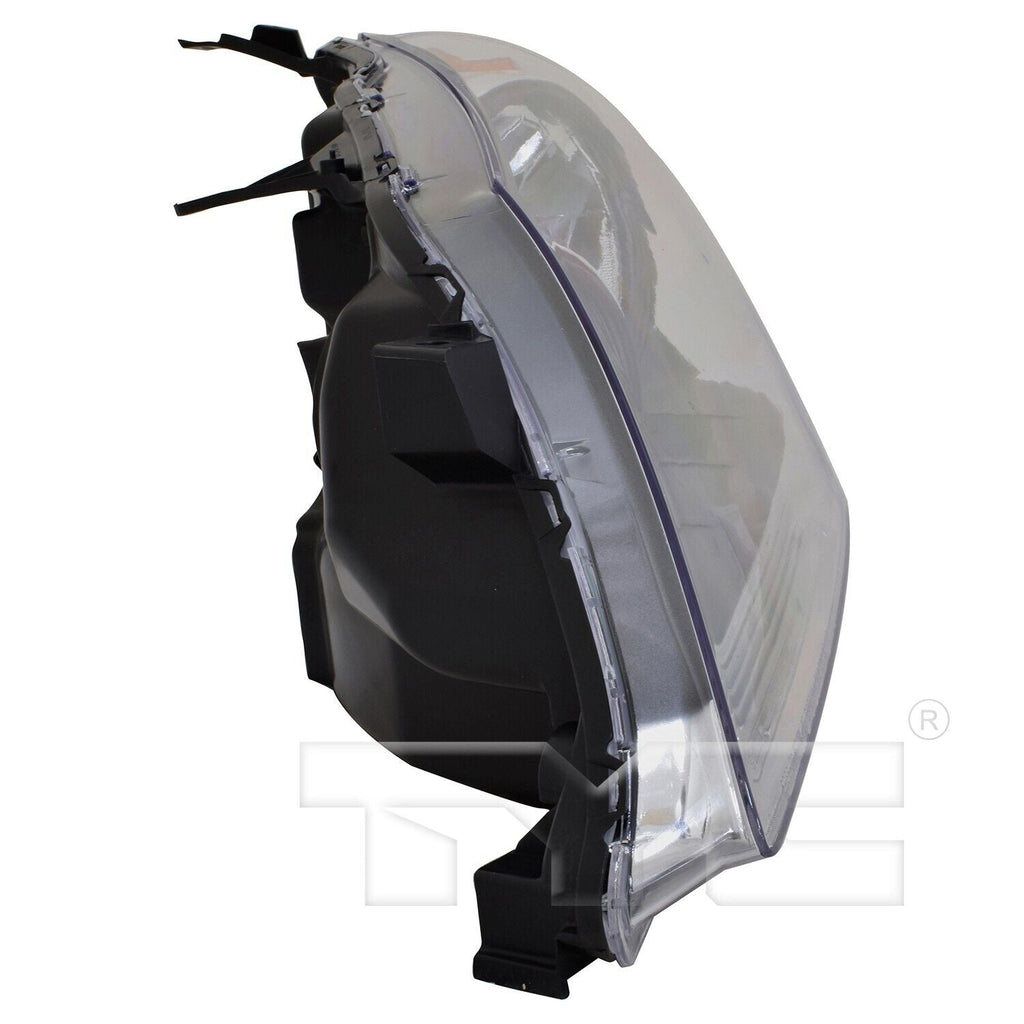 TYC Headlight Assembly for 08-10 Honda Odyssey 20-6624-90-9