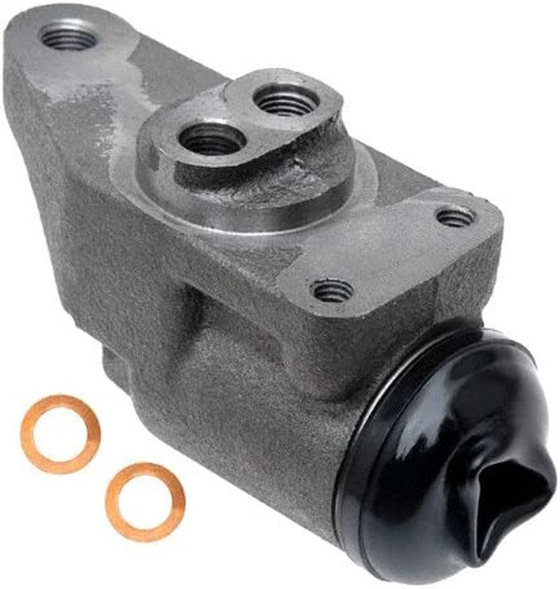 WC37249 Professional Grade Drum Brake Wheel Cylinder