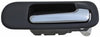 Dorman Interior Door Handle for 01-05 Civic 82207