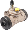 ADVICS WCT-004 Rear Drum Brake Wheel Cylinder